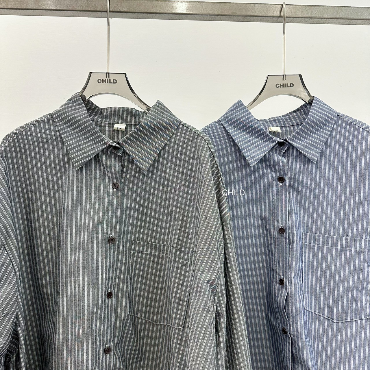 LINE_ALBUM_8-3新品平拍拍_250830_62