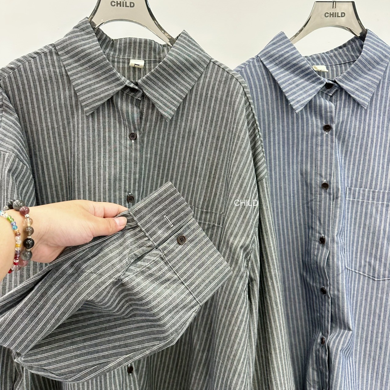 LINE_ALBUM_8-3新品平拍拍_250830_66
