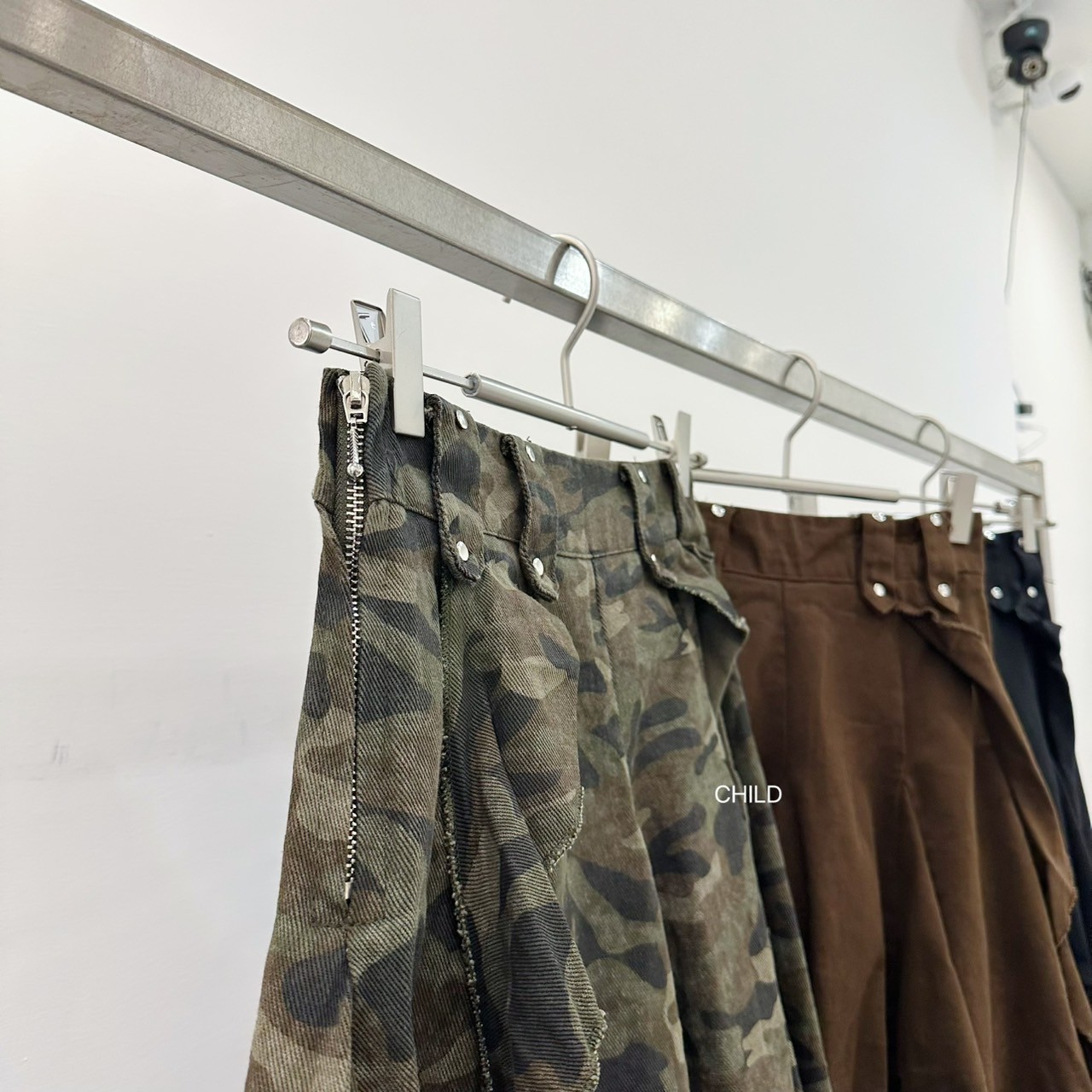 LINE_ALBUM_8-3新品平拍拍_250830_201