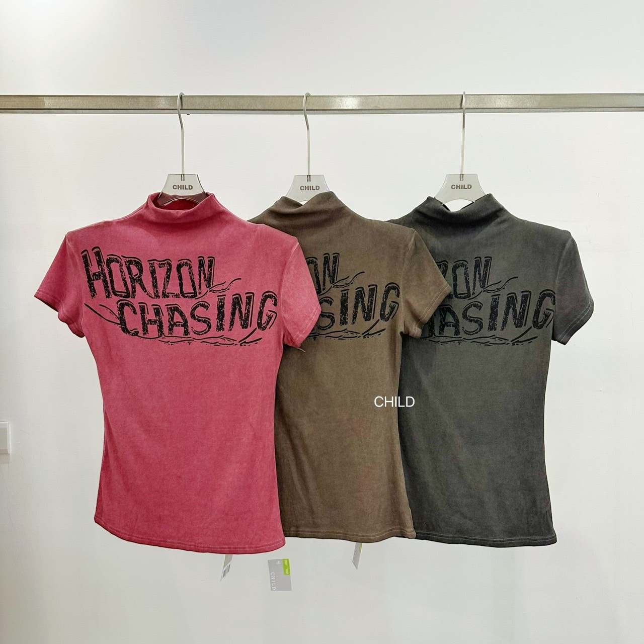 LINE_ALBUM_8-3新品平拍拍_250830_92