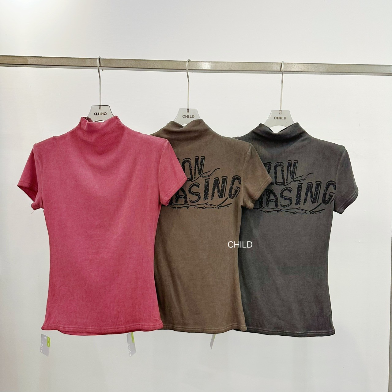 LINE_ALBUM_8-3新品平拍拍_250830_93