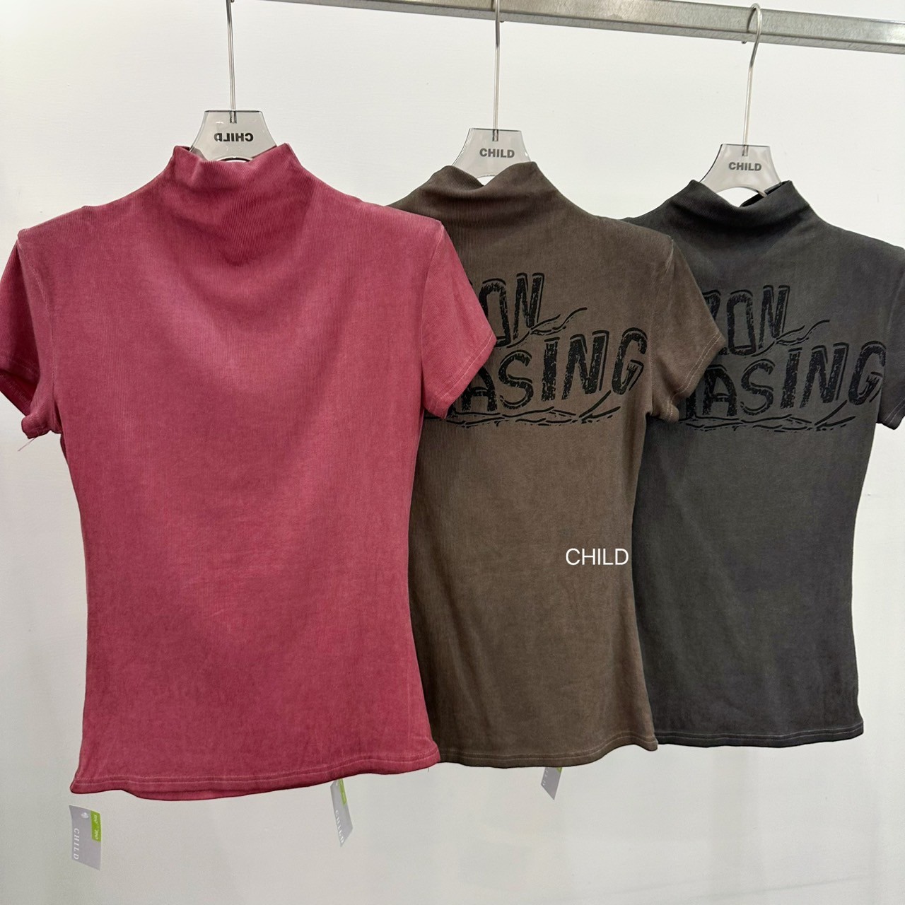 LINE_ALBUM_8-3新品平拍拍_250830_100