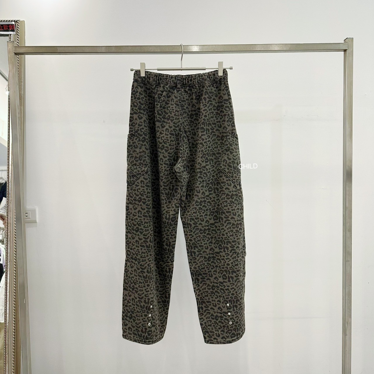 LINE_ALBUM_8-3新品平拍拍_250830_167