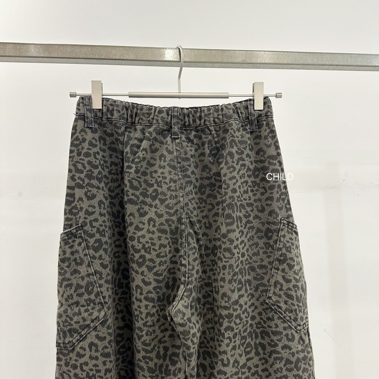 LINE_ALBUM_8-3新品平拍拍_250830_172