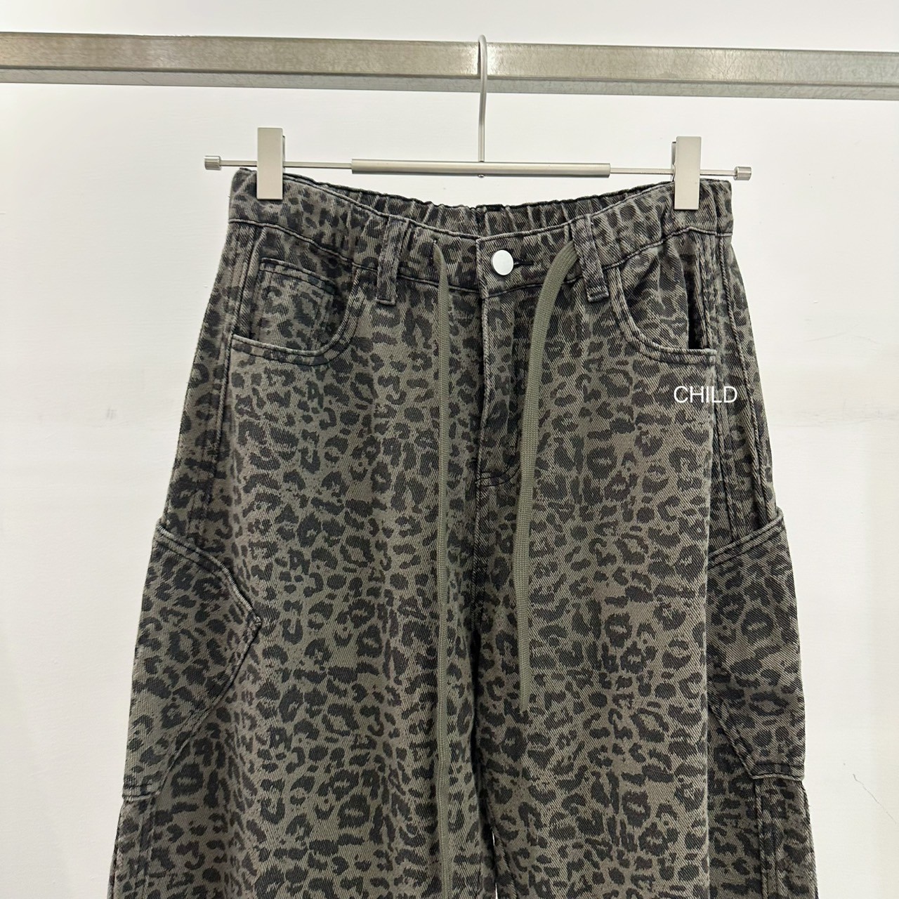 LINE_ALBUM_8-3新品平拍拍_250830_169