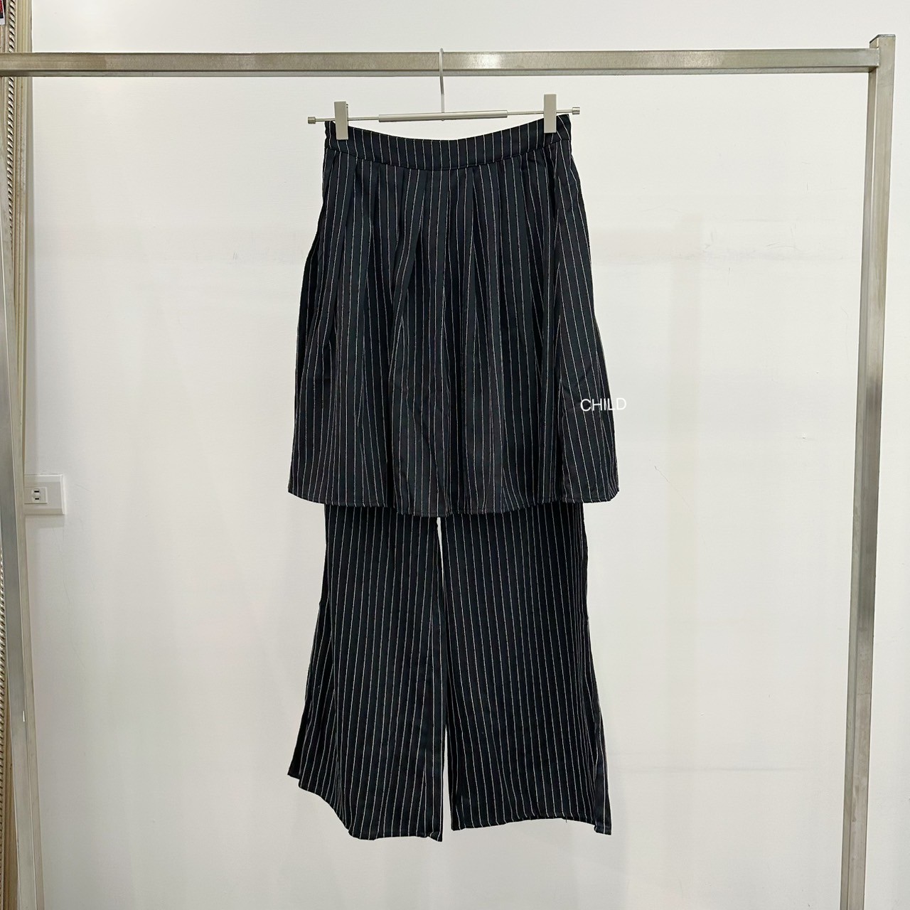 LINE_ALBUM_8-3新品平拍拍_250830_168