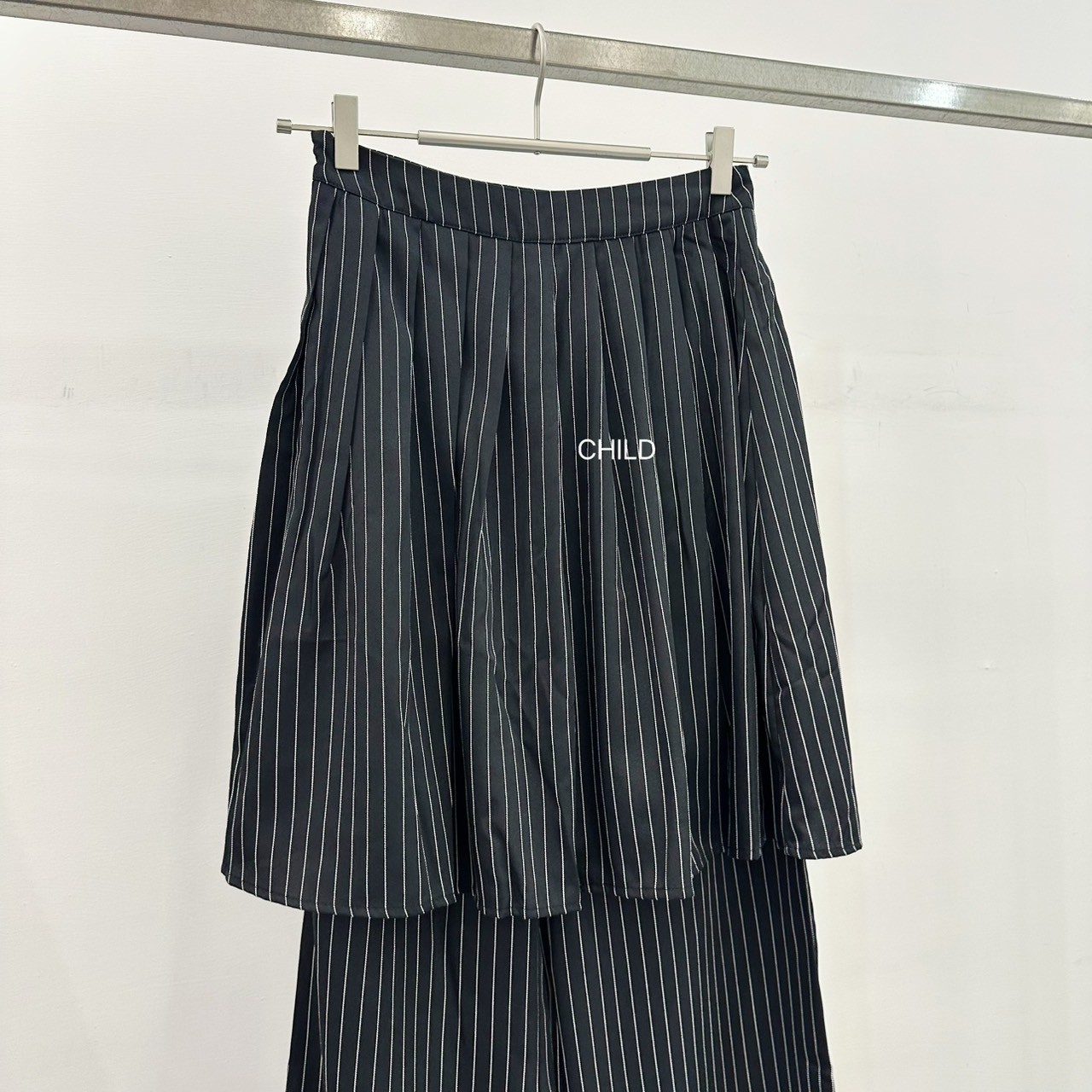 LINE_ALBUM_8-3新品平拍拍_250830_177