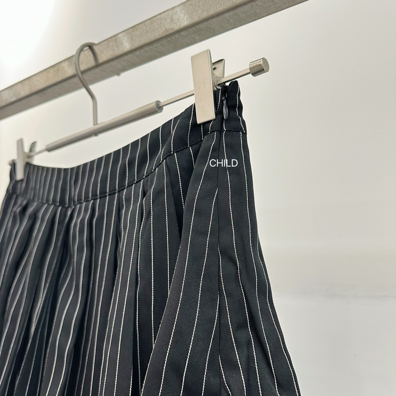 LINE_ALBUM_8-3新品平拍拍_250830_180