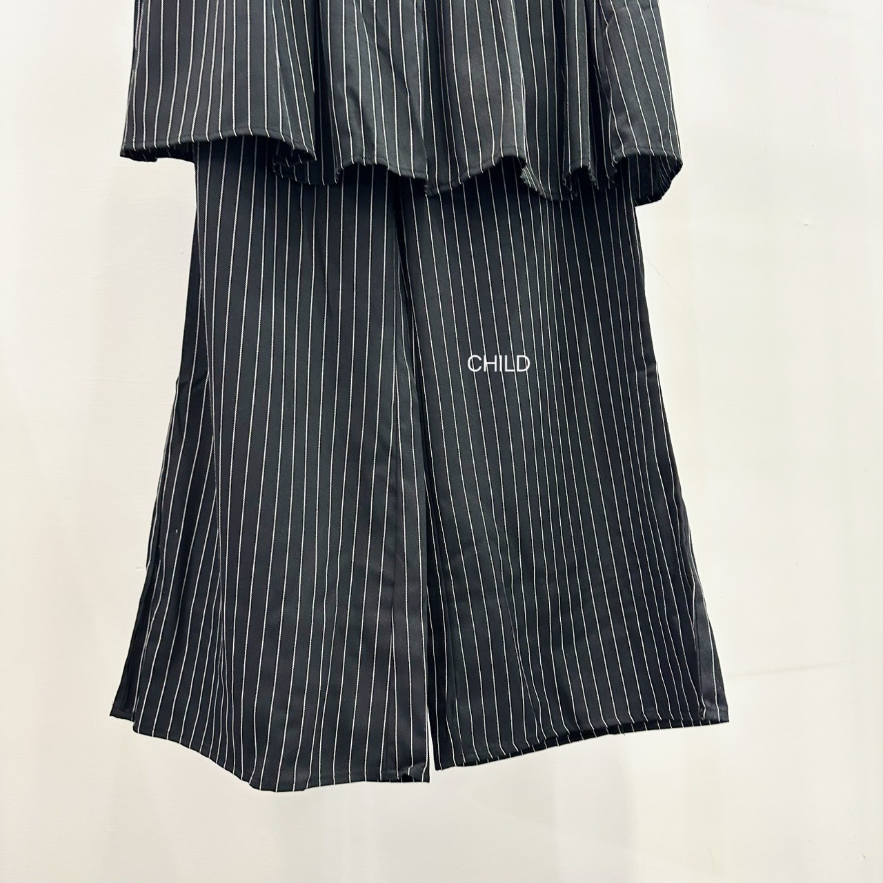 LINE_ALBUM_8-3新品平拍拍_250830_178