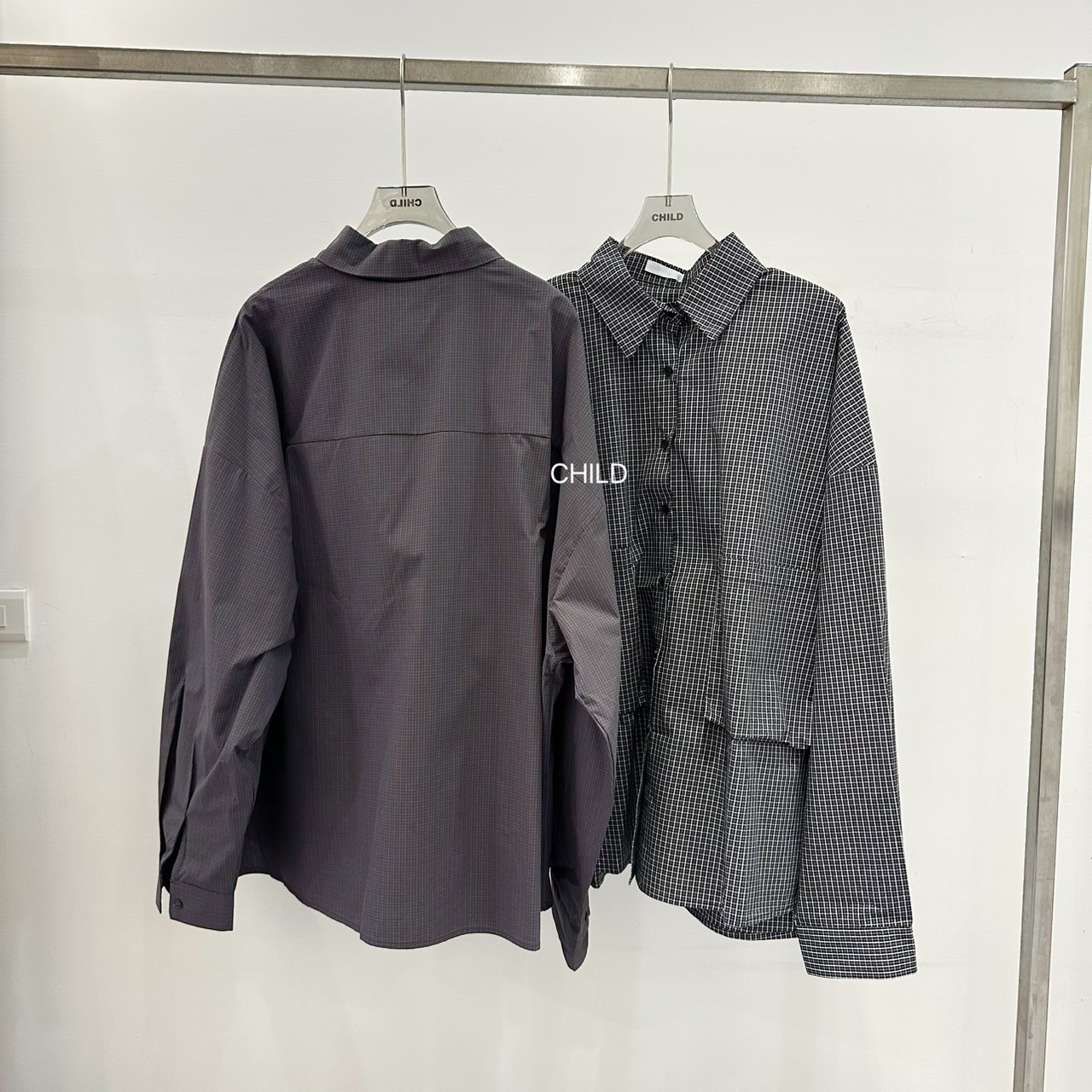 LINE_ALBUM_8-3新品平拍拍_250830_50