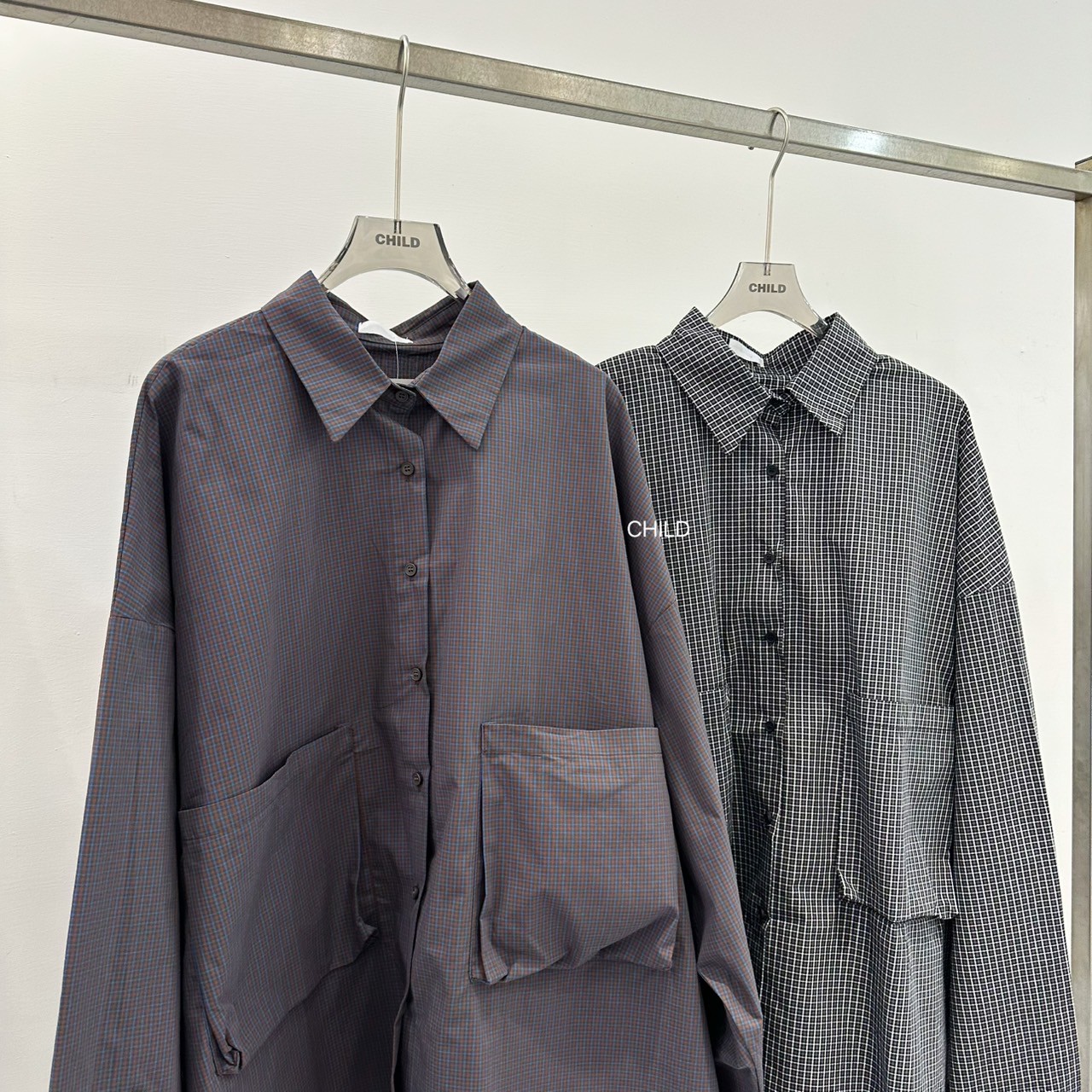 LINE_ALBUM_8-3新品平拍拍_250830_51