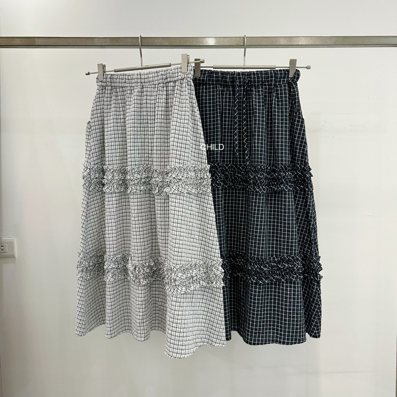 LINE_ALBUM_8-3新品平拍拍_250830_158