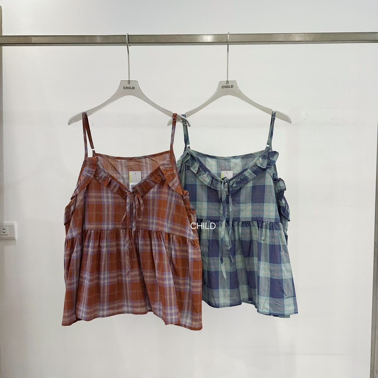 LINE_ALBUM_8-3新品平拍拍_250830_17