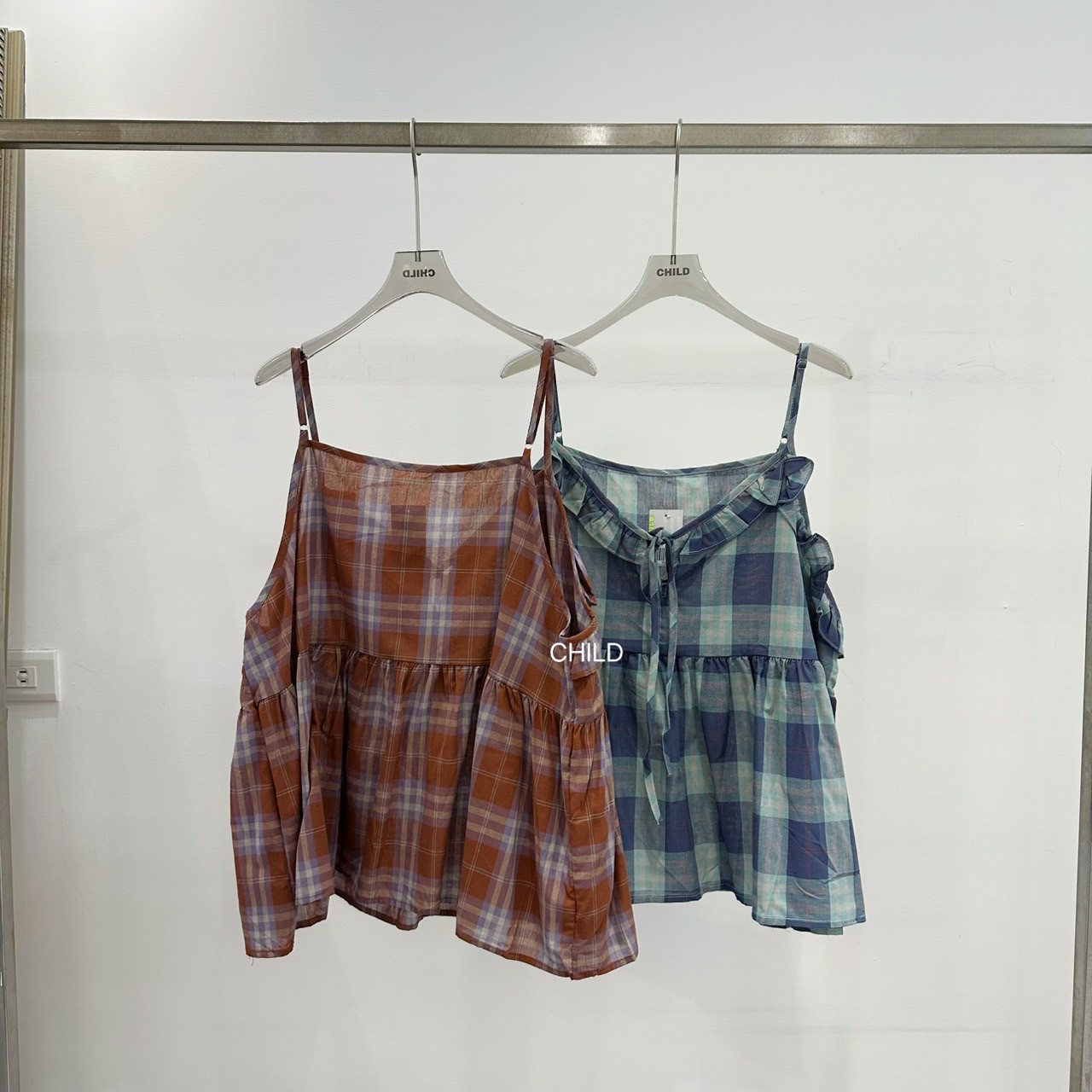 LINE_ALBUM_8-3新品平拍拍_250830_18