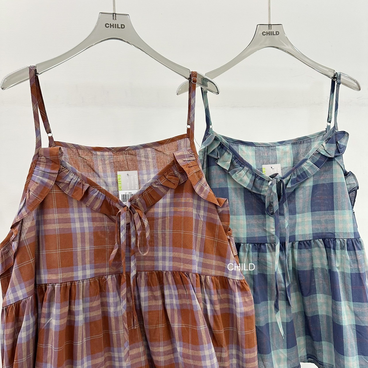 LINE_ALBUM_8-3新品平拍拍_250830_20