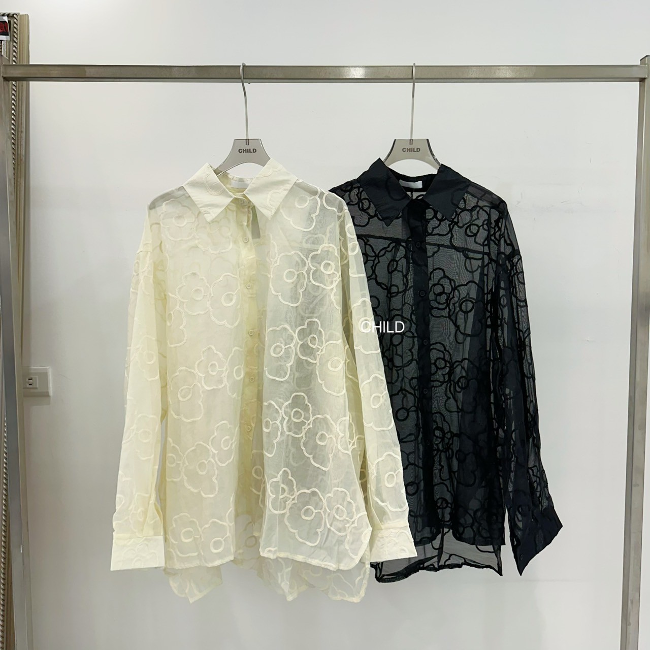 LINE_ALBUM_8-3新品平拍拍_250830_37