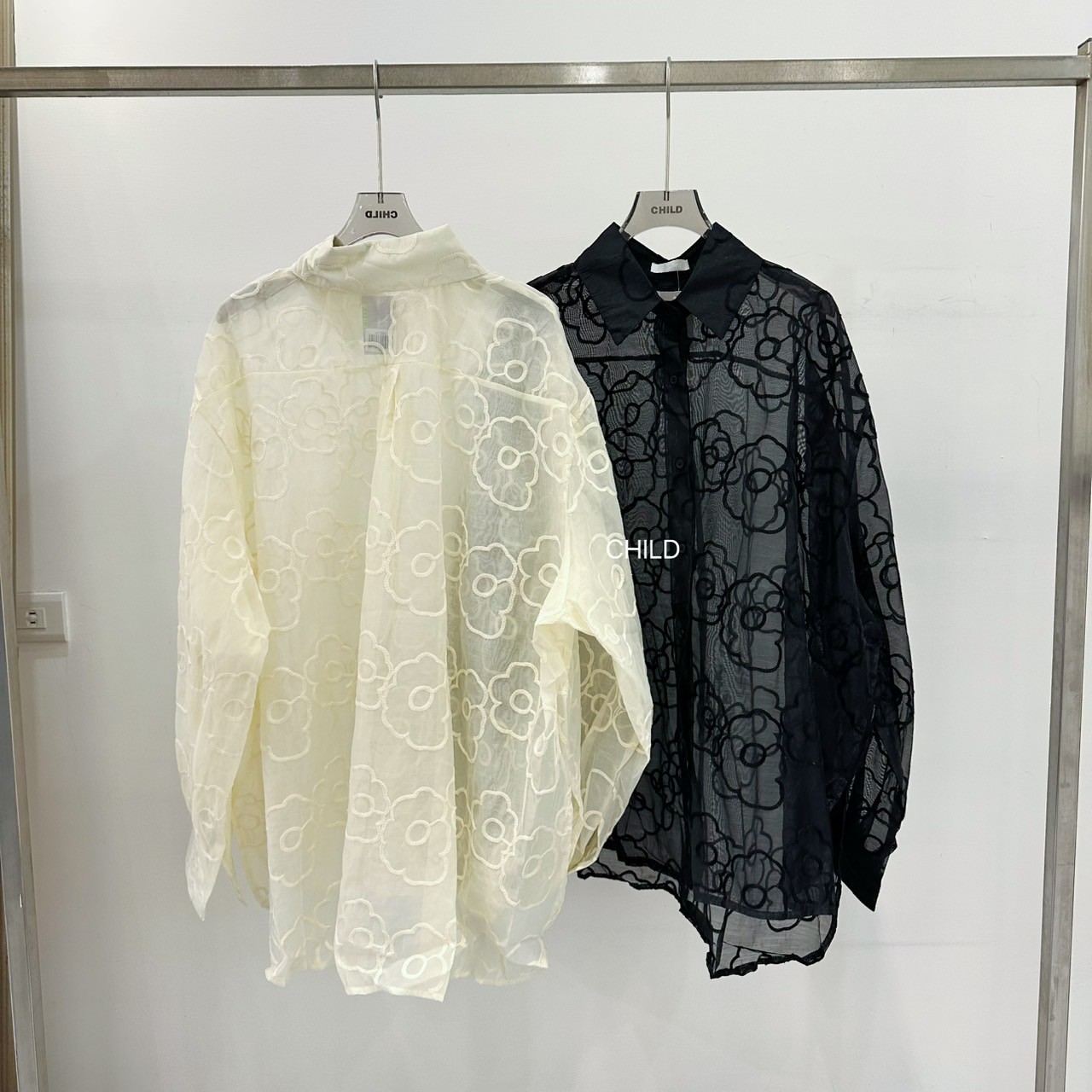 LINE_ALBUM_8-3新品平拍拍_250830_38