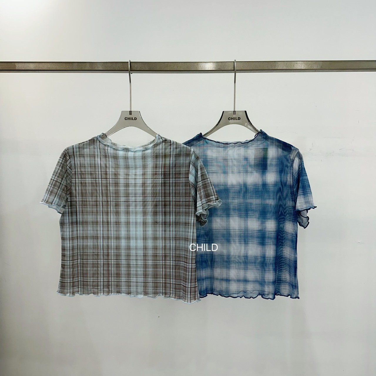 LINE_ALBUM_8-3新品平拍拍_250830_29