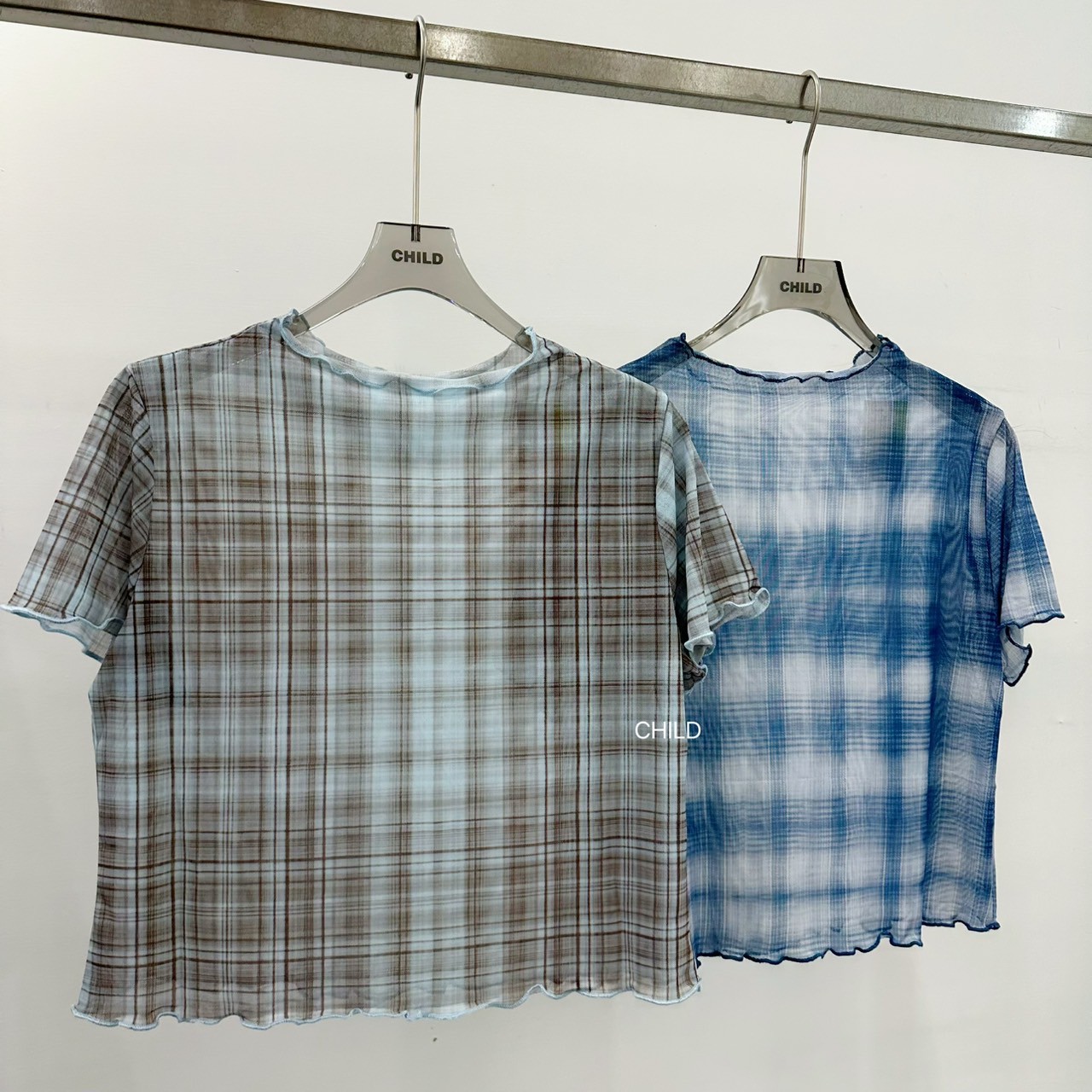 LINE_ALBUM_8-3新品平拍拍_250830_34