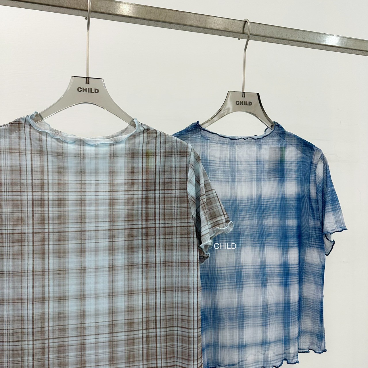 LINE_ALBUM_8-3新品平拍拍_250830_31
