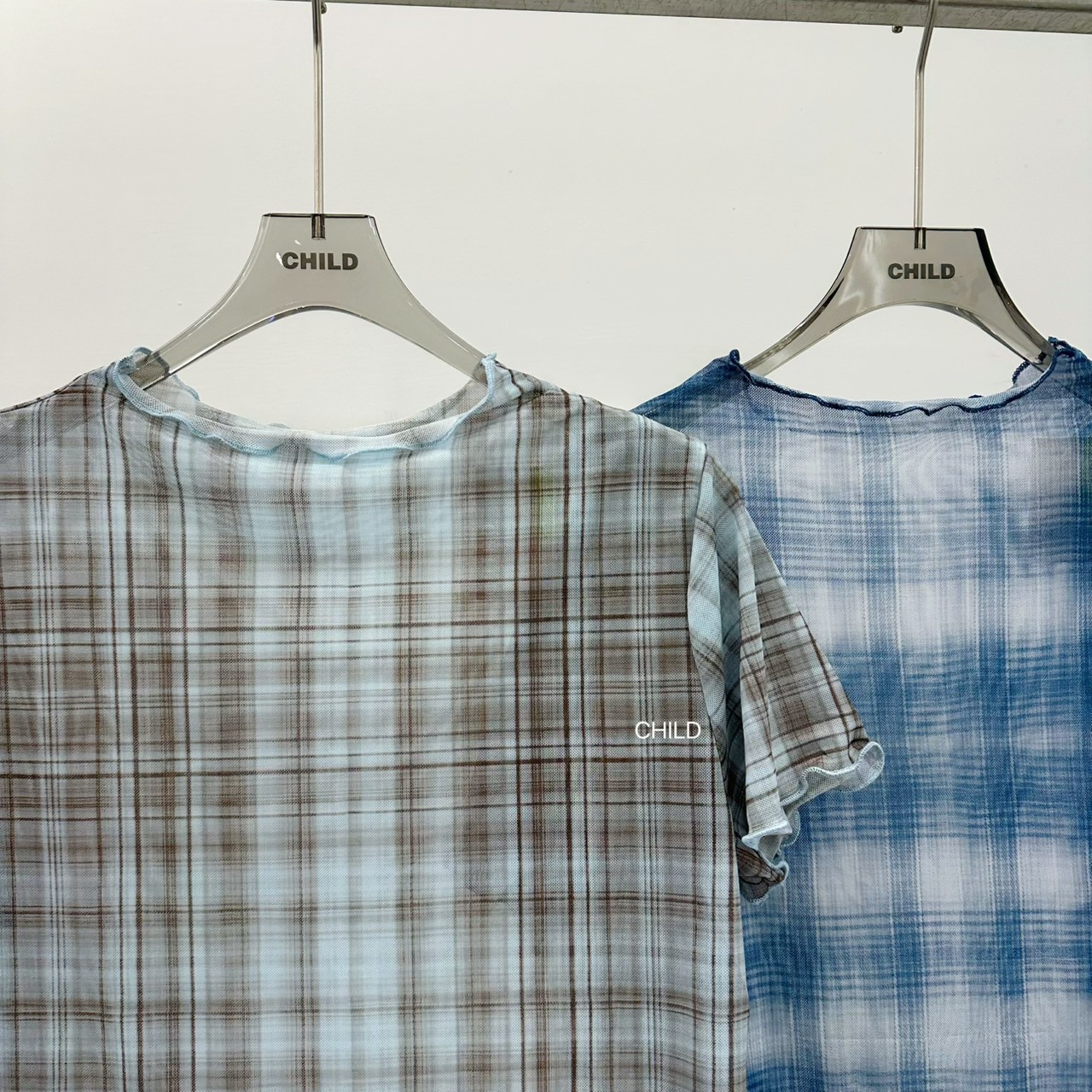 LINE_ALBUM_8-3新品平拍拍_250830_30