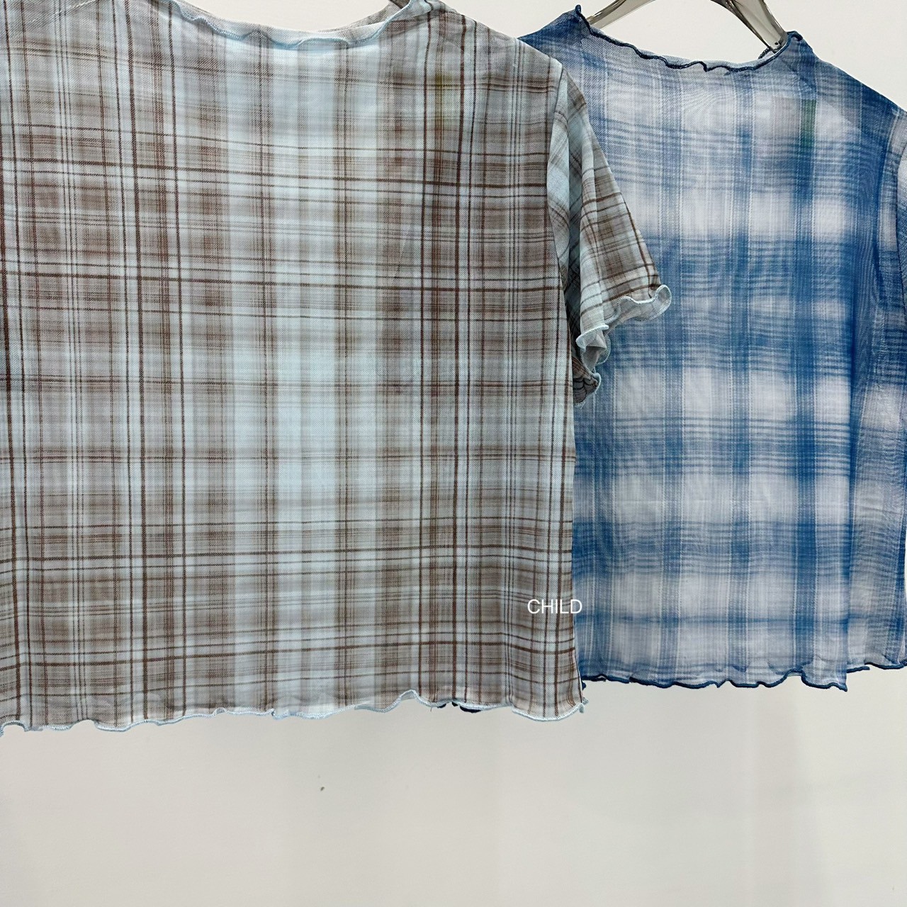 LINE_ALBUM_8-3新品平拍拍_250830_33