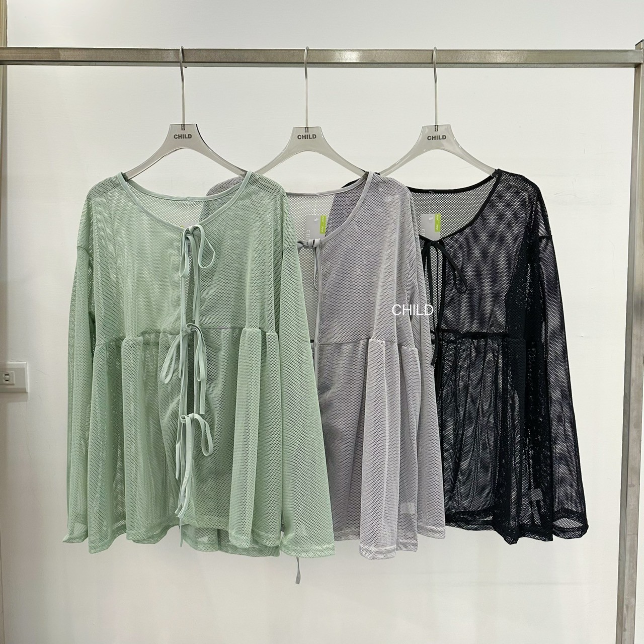 LINE_ALBUM_8-3新品平拍拍_250830_73