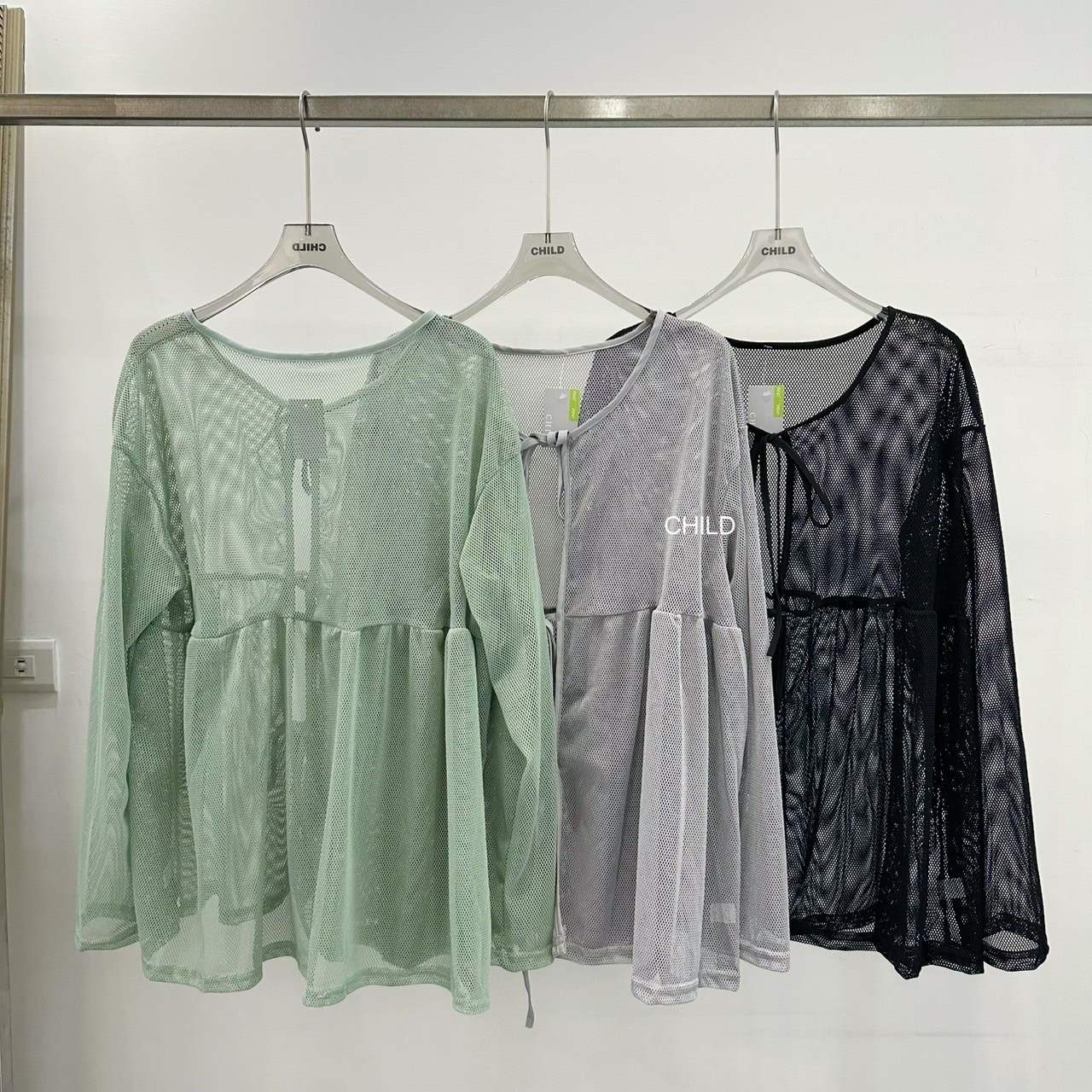 LINE_ALBUM_8-3新品平拍拍_250830_74