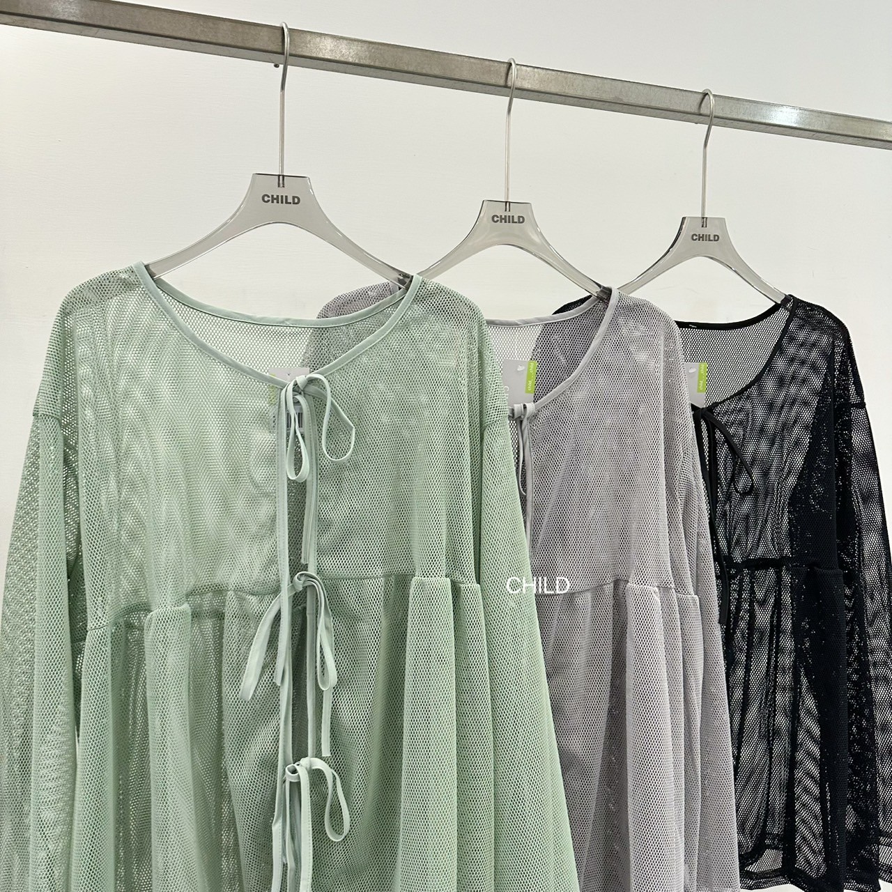 LINE_ALBUM_8-3新品平拍拍_250830_76