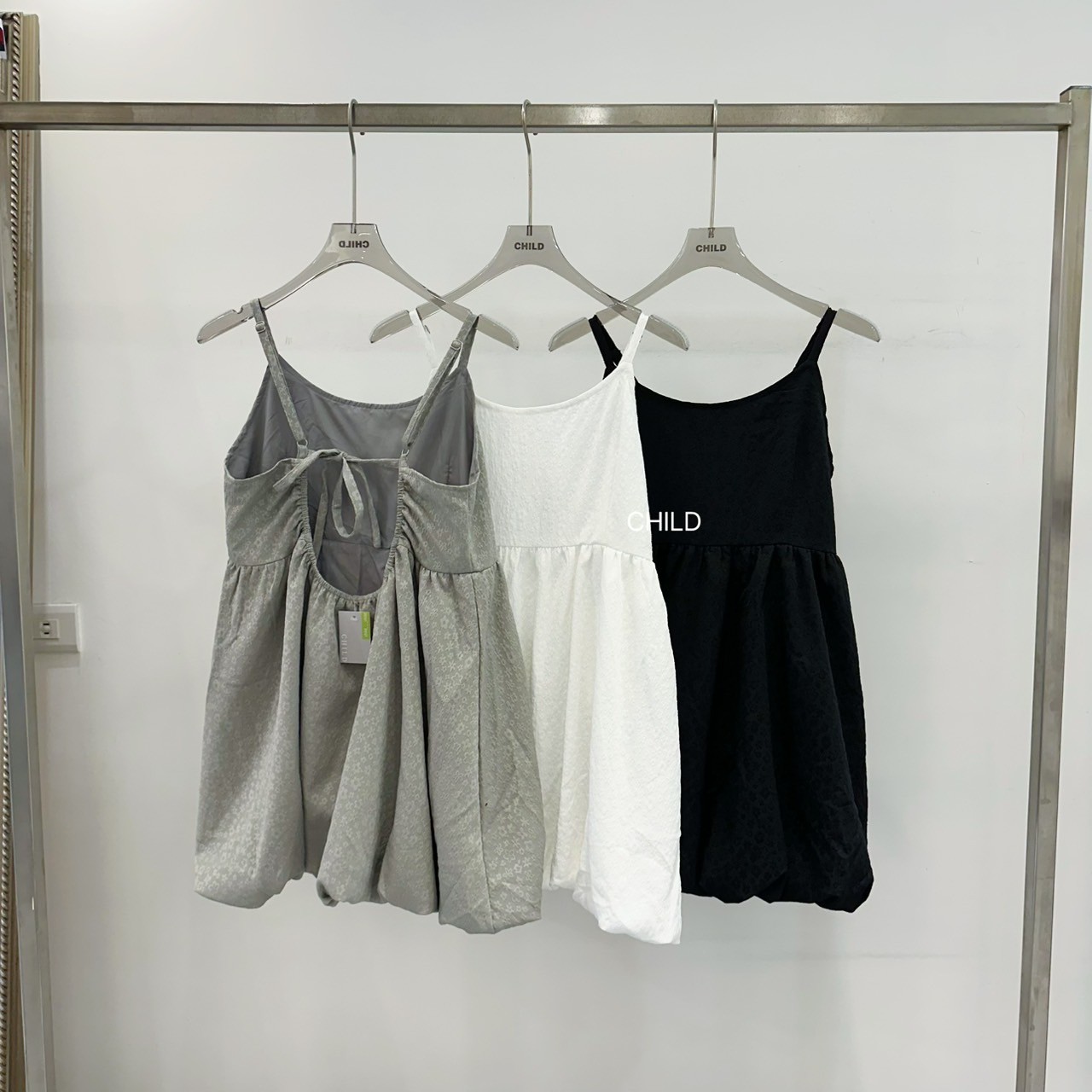 LINE_ALBUM_8-3新品平拍拍_250830_5
