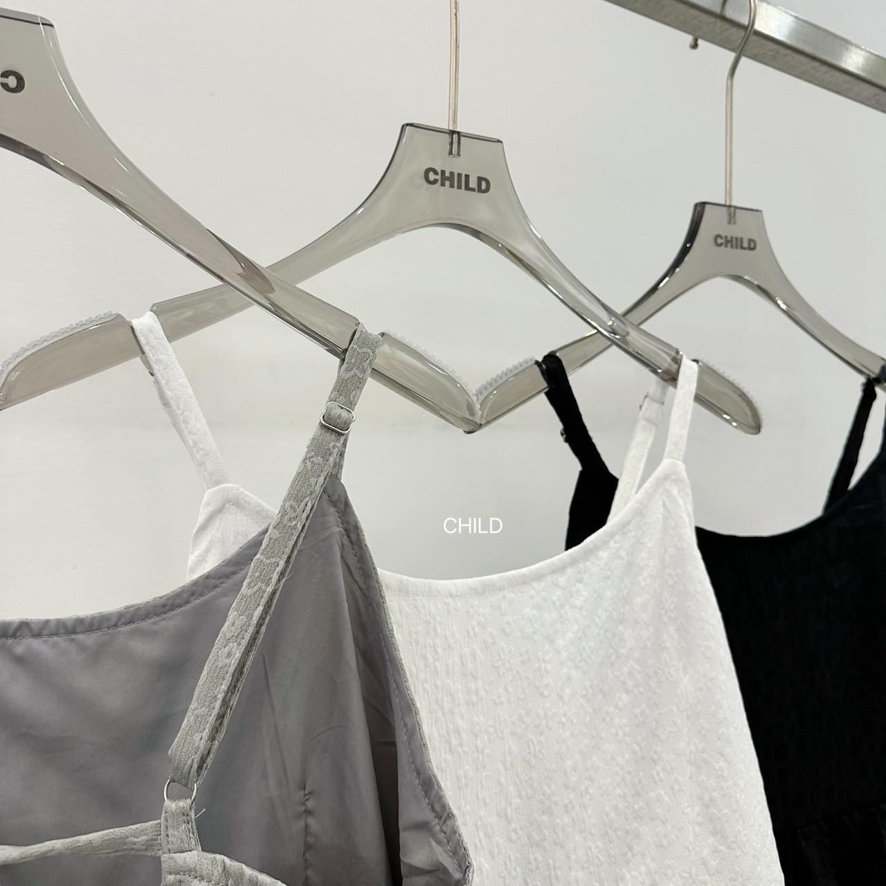 LINE_ALBUM_8-3新品平拍拍_250830_13
