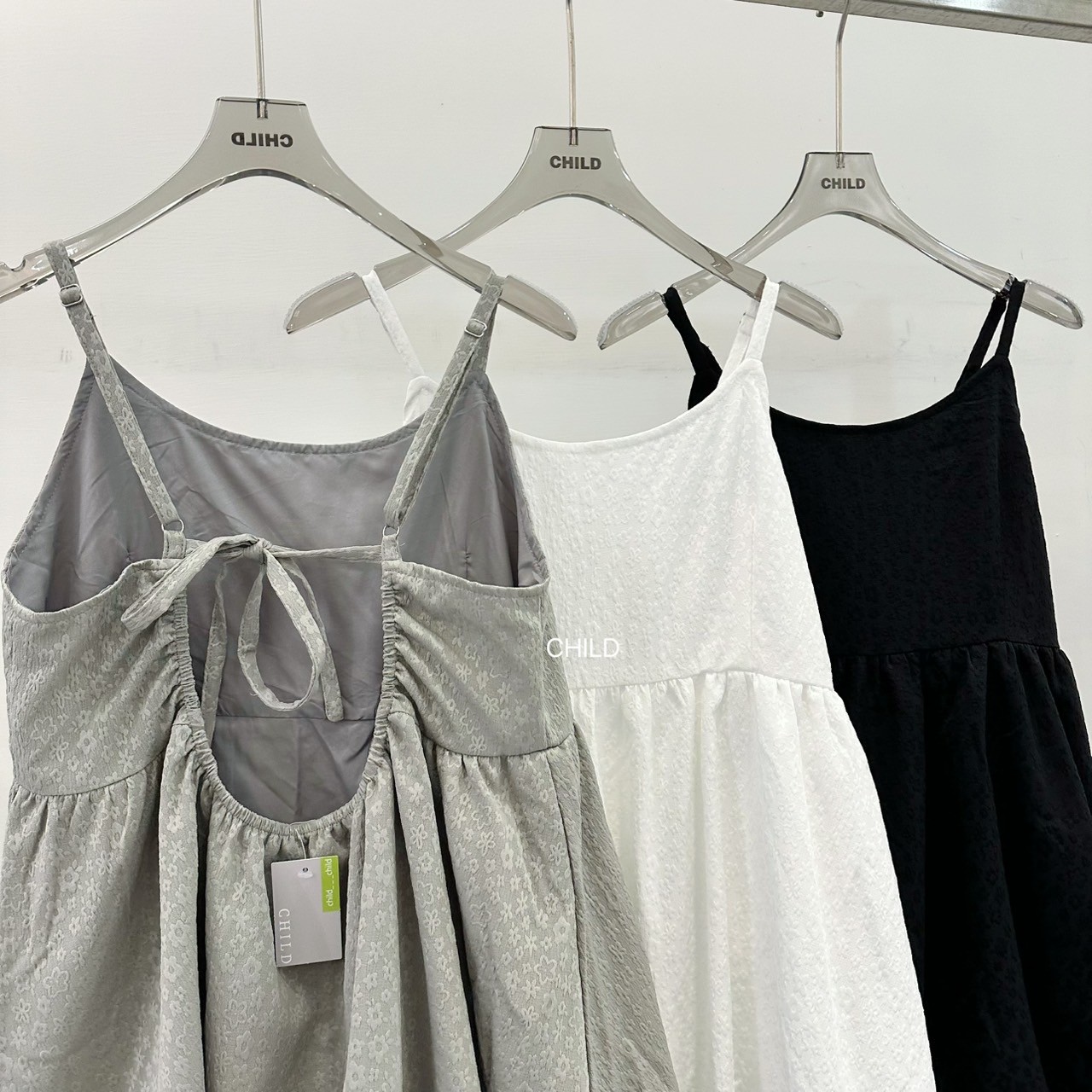 LINE_ALBUM_8-3新品平拍拍_250830_10