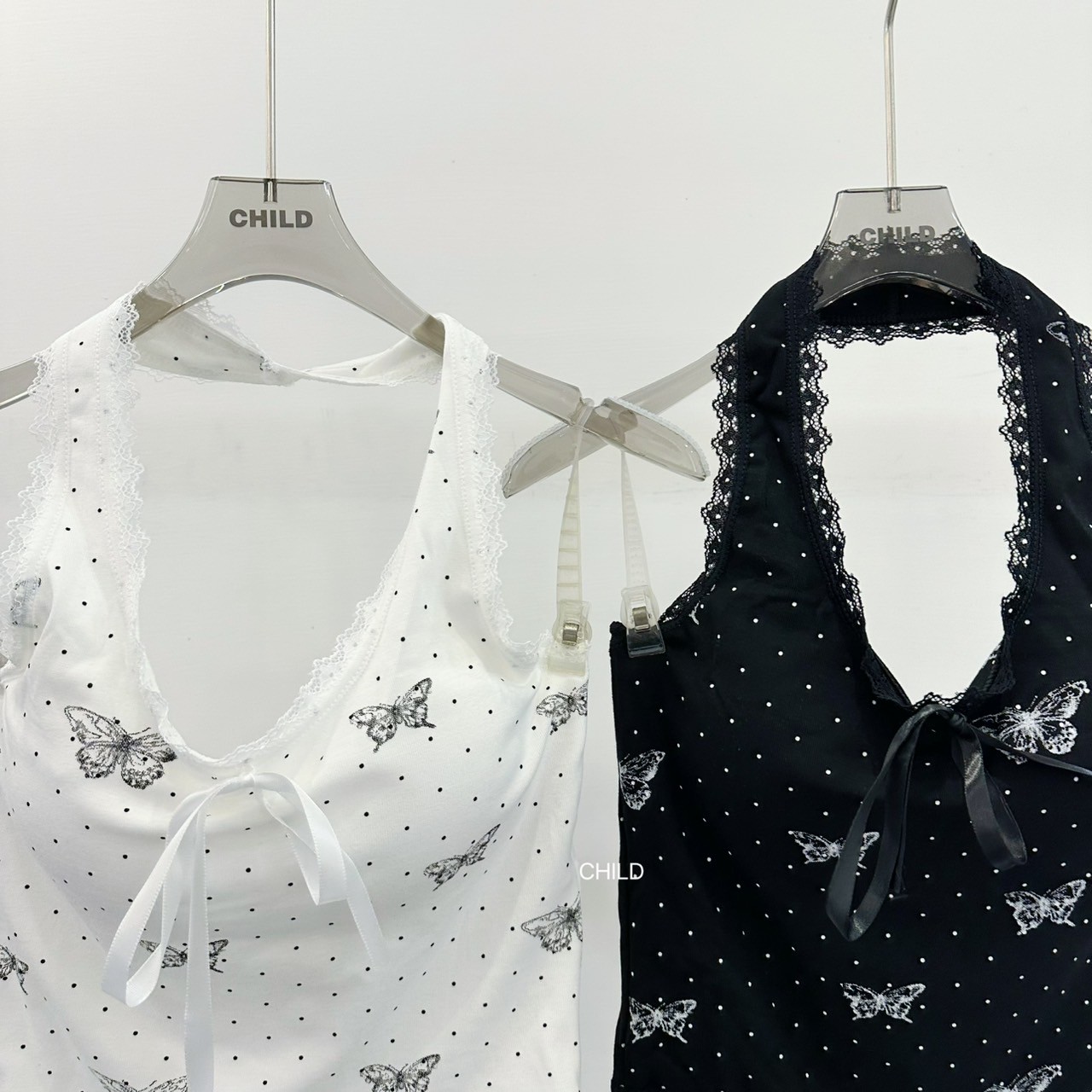 LINE_ALBUM_8-3新品平拍拍_250830_132