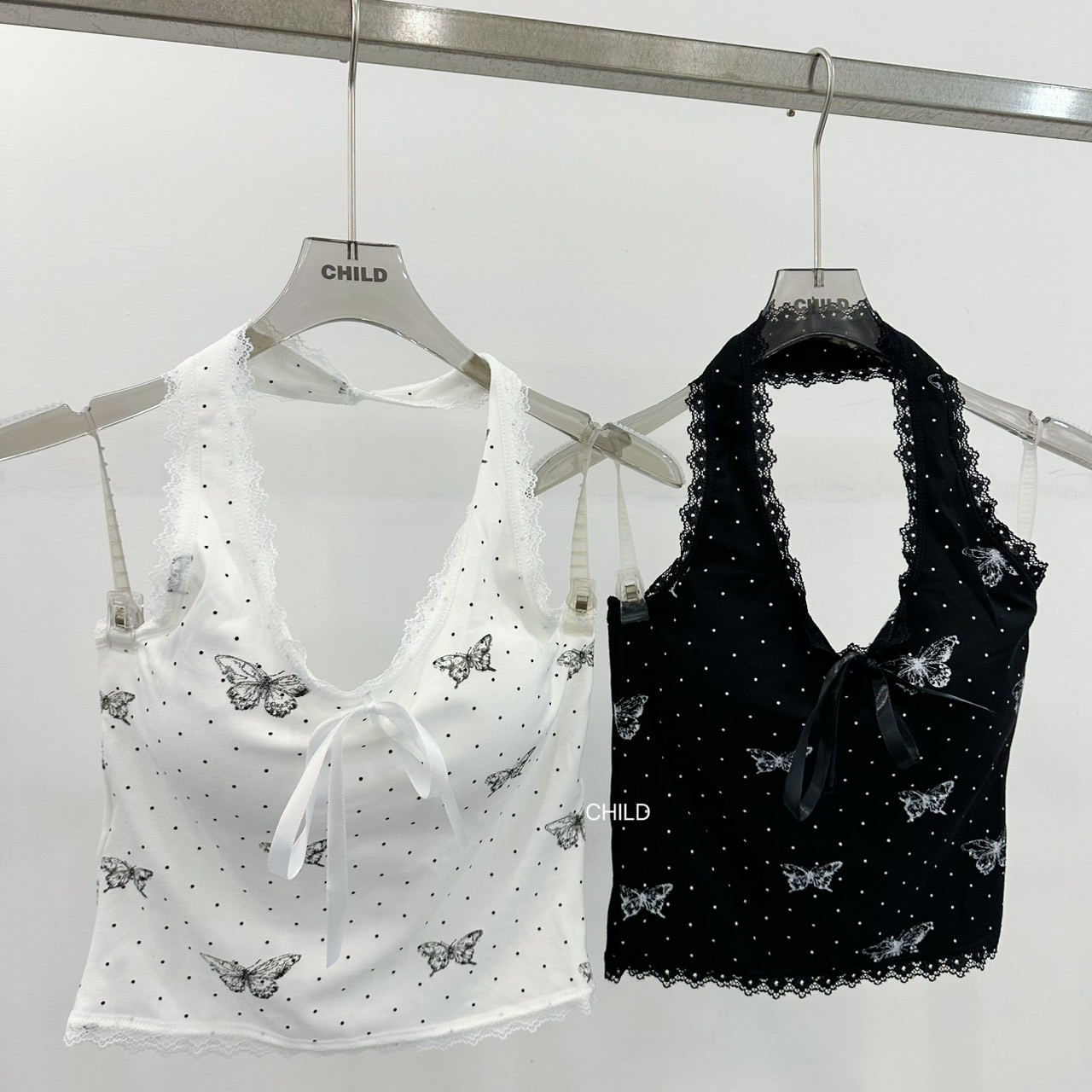 LINE_ALBUM_8-3新品平拍拍_250830_133