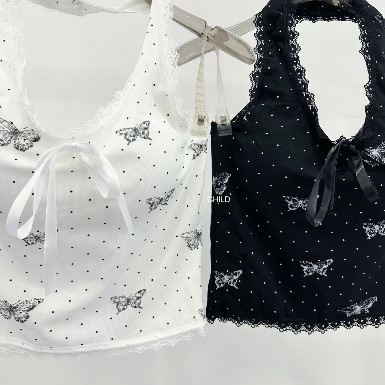 LINE_ALBUM_8-3新品平拍拍_250830_135
