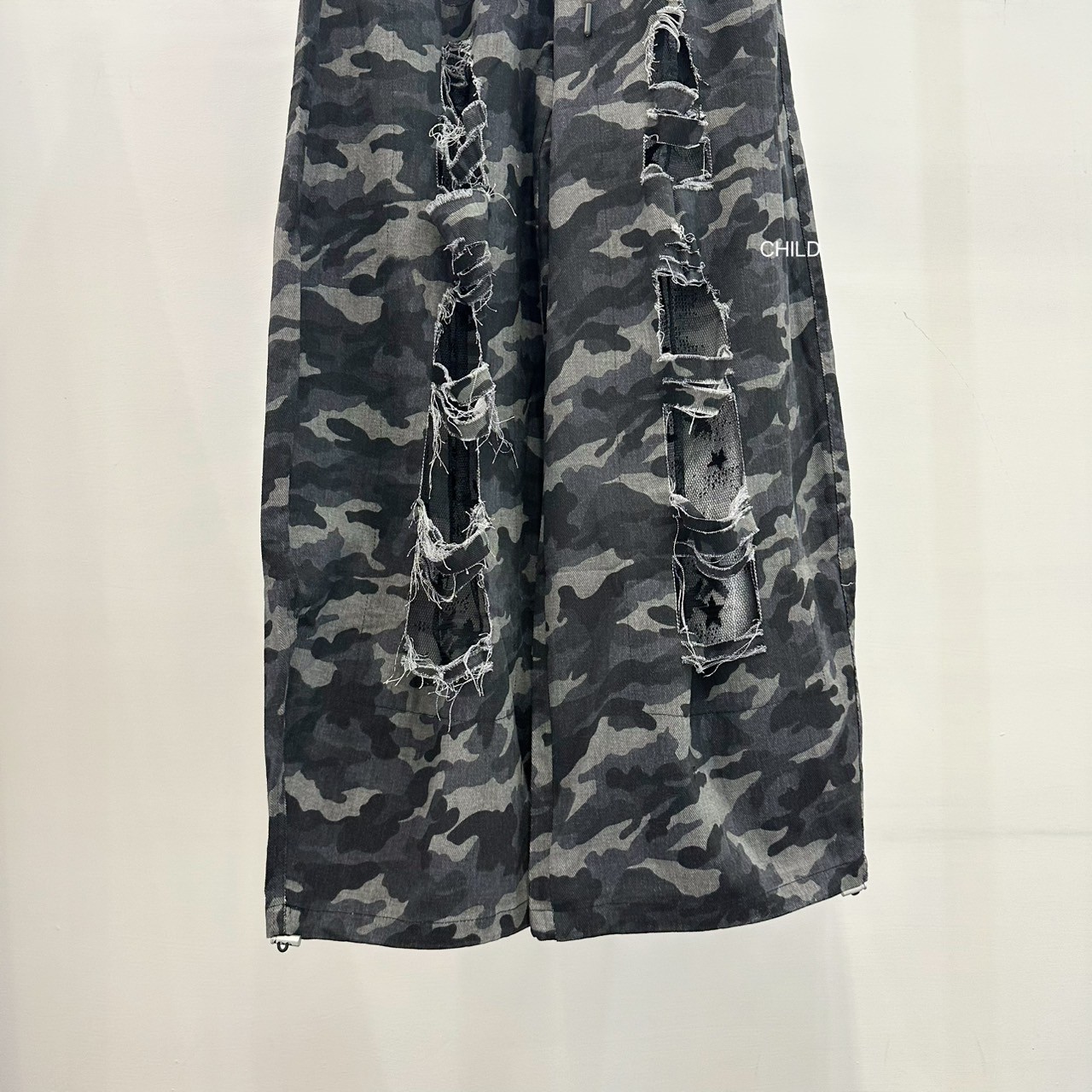 LINE_ALBUM_8-3新品平拍拍_250830_185