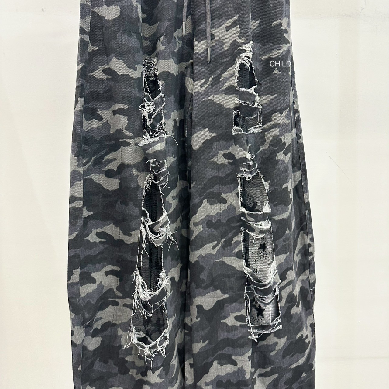 LINE_ALBUM_8-3新品平拍拍_250830_184