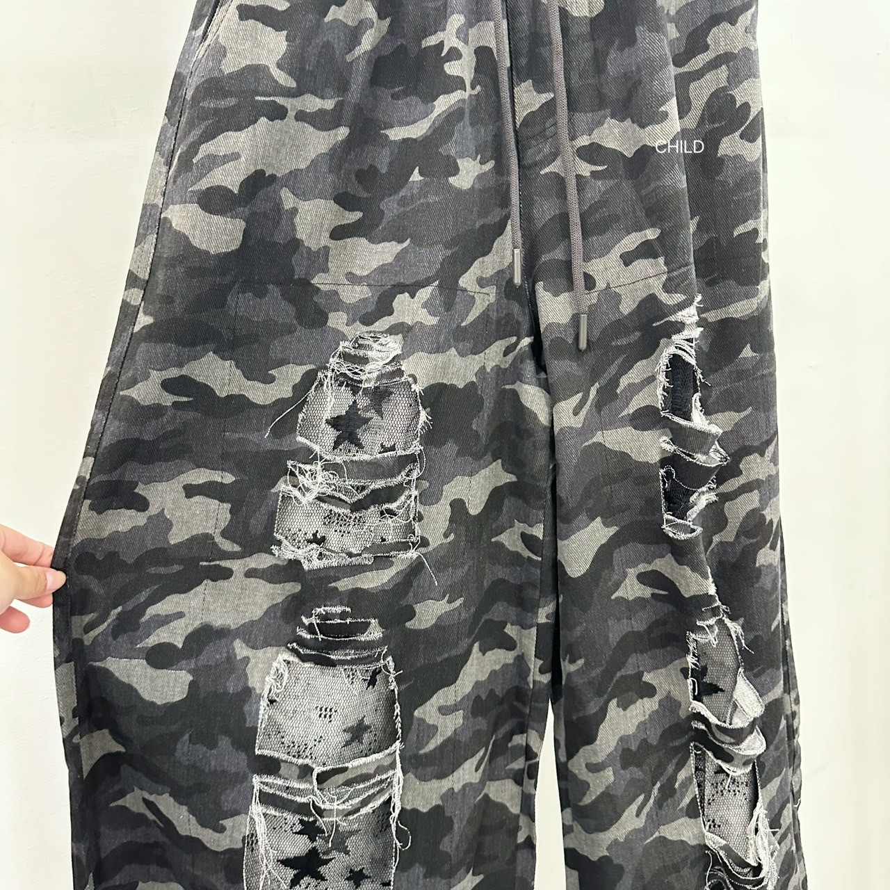 LINE_ALBUM_8-3新品平拍拍_250830_188