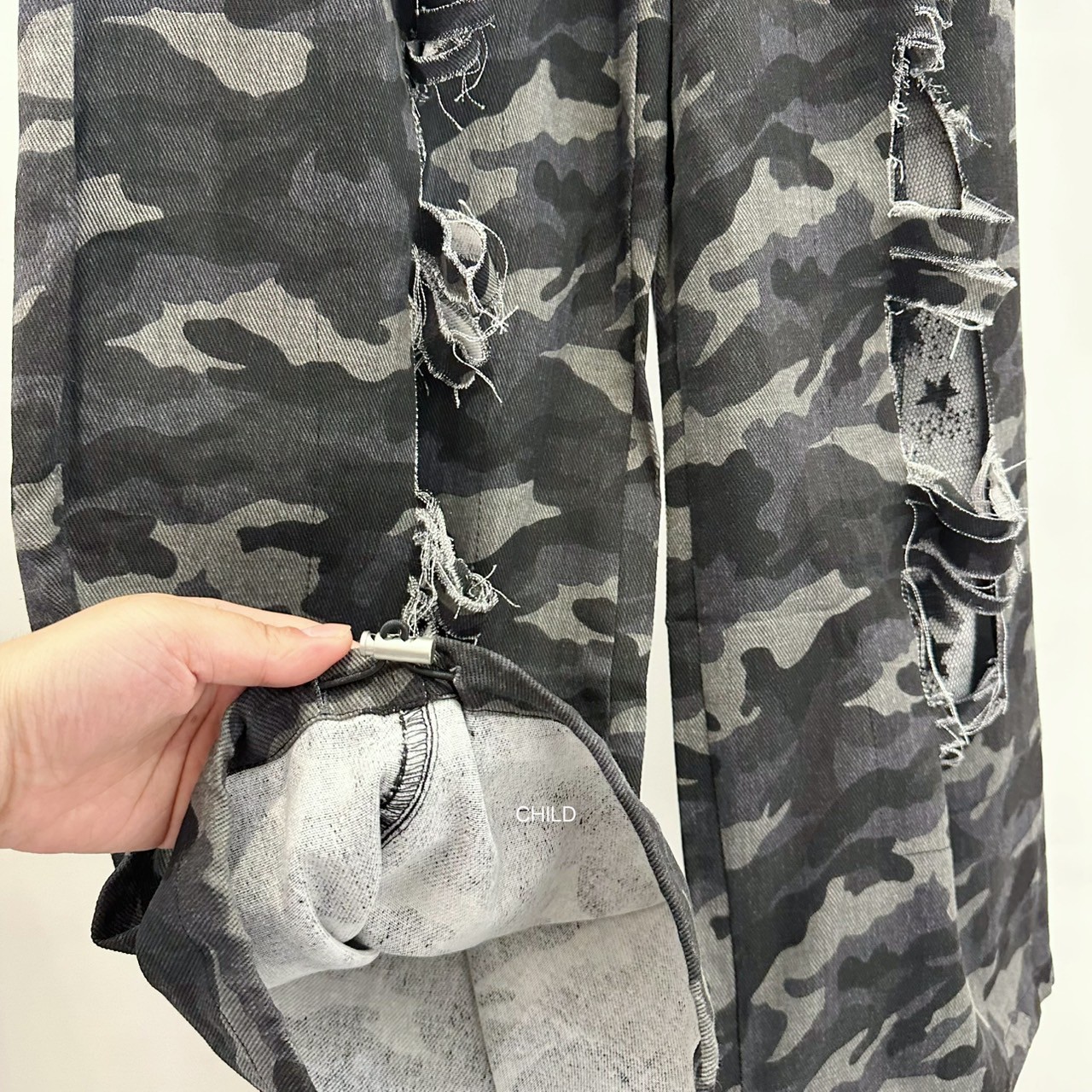 LINE_ALBUM_8-3新品平拍拍_250830_186