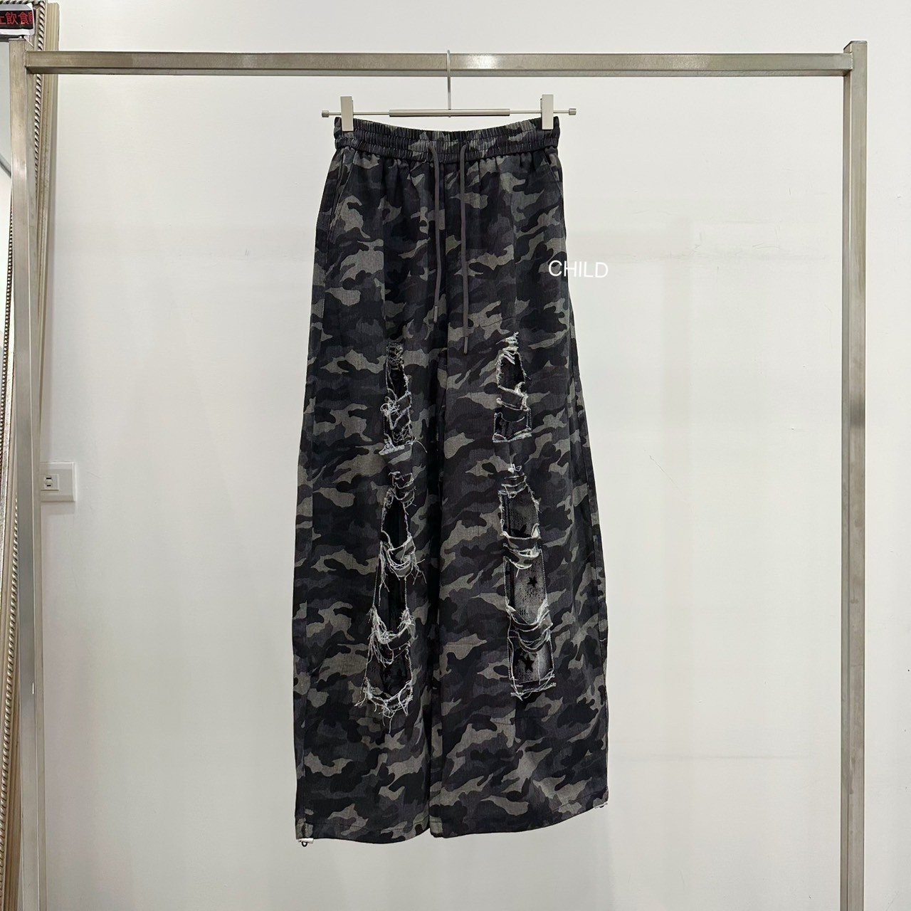 LINE_ALBUM_8-3新品平拍拍_250830_181