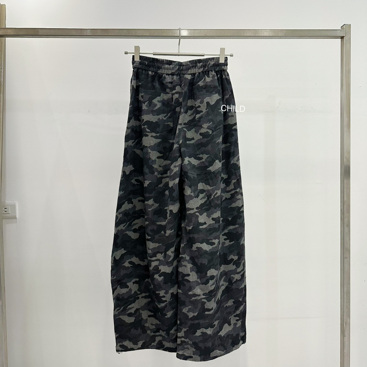 LINE_ALBUM_8-3新品平拍拍_250830_182