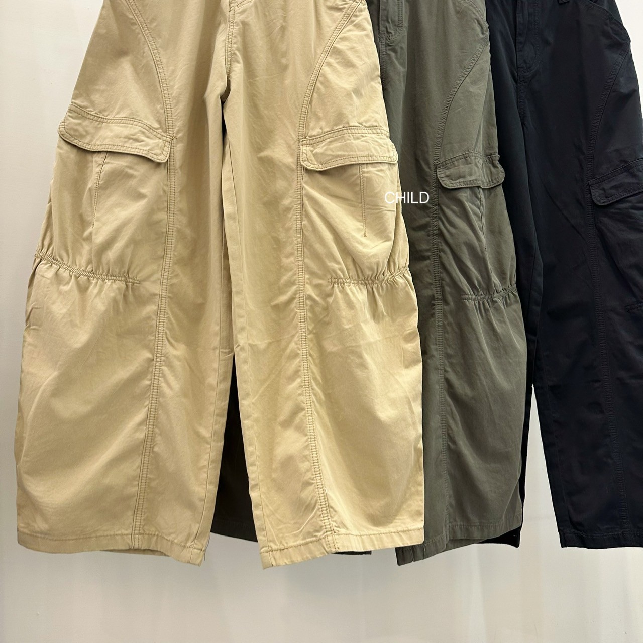 LINE_ALBUM_8-3新品平拍拍_250830_213