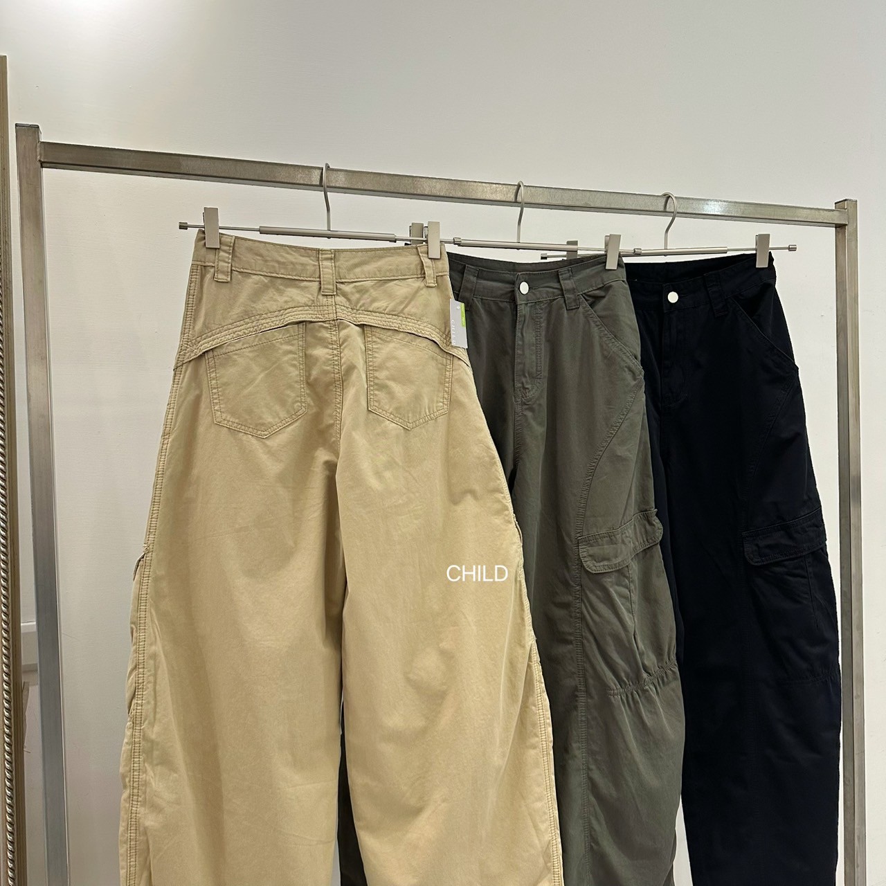 LINE_ALBUM_8-3新品平拍拍_250830_217