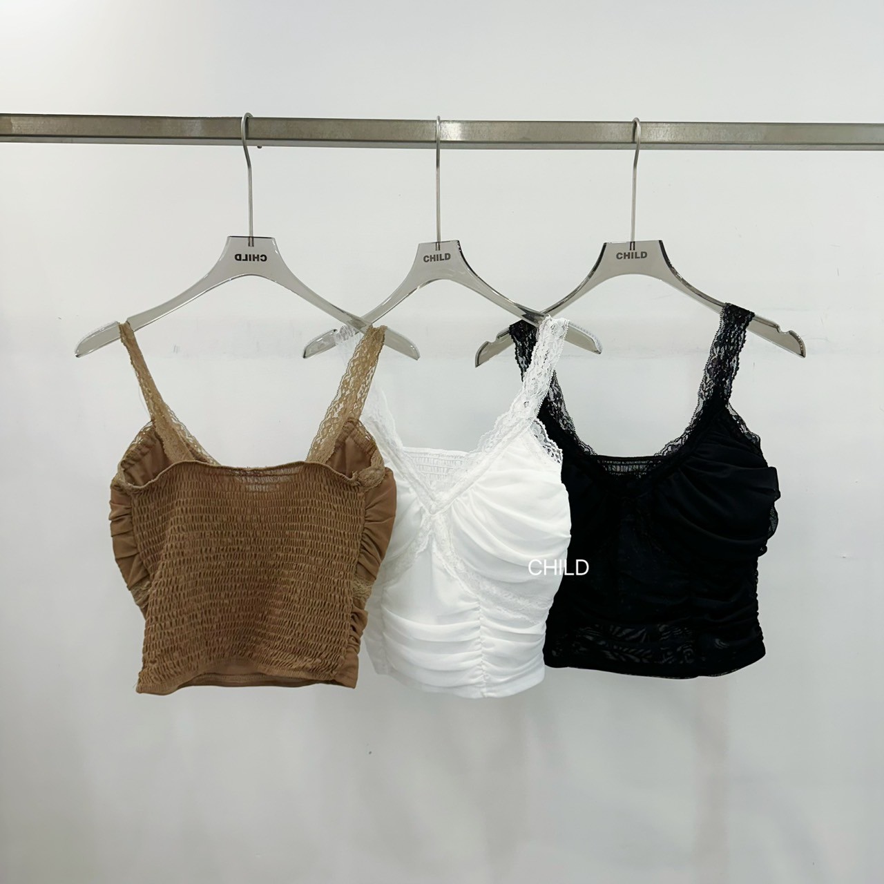 LINE_ALBUM_8-3新品平拍拍_250830_146