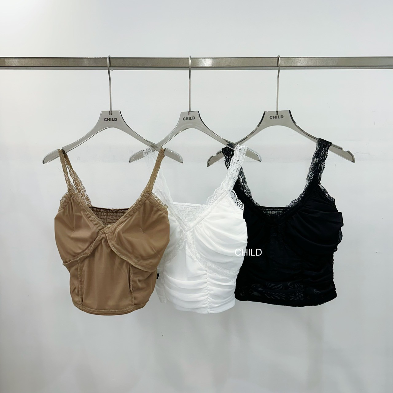 LINE_ALBUM_8-3新品平拍拍_250830_145