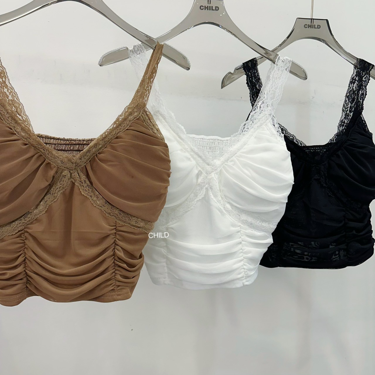 LINE_ALBUM_8-3新品平拍拍_250830_149