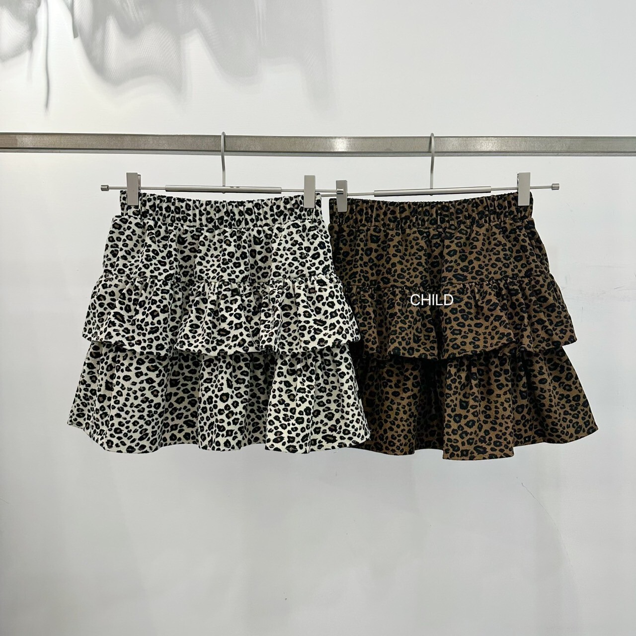 LINE_ALBUM_9-1新品平拍🆕_250911_30