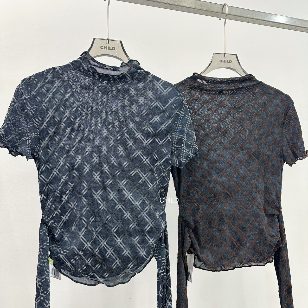 LINE_ALBUM_9-1新品平拍🆕_250911_56