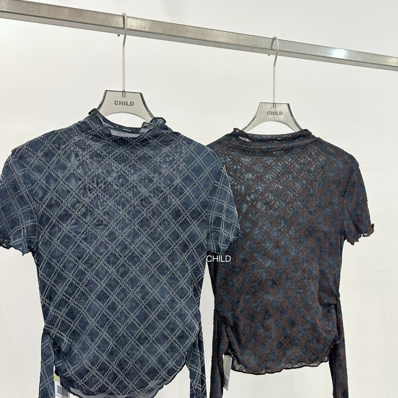 LINE_ALBUM_9-1新品平拍🆕_250911_58