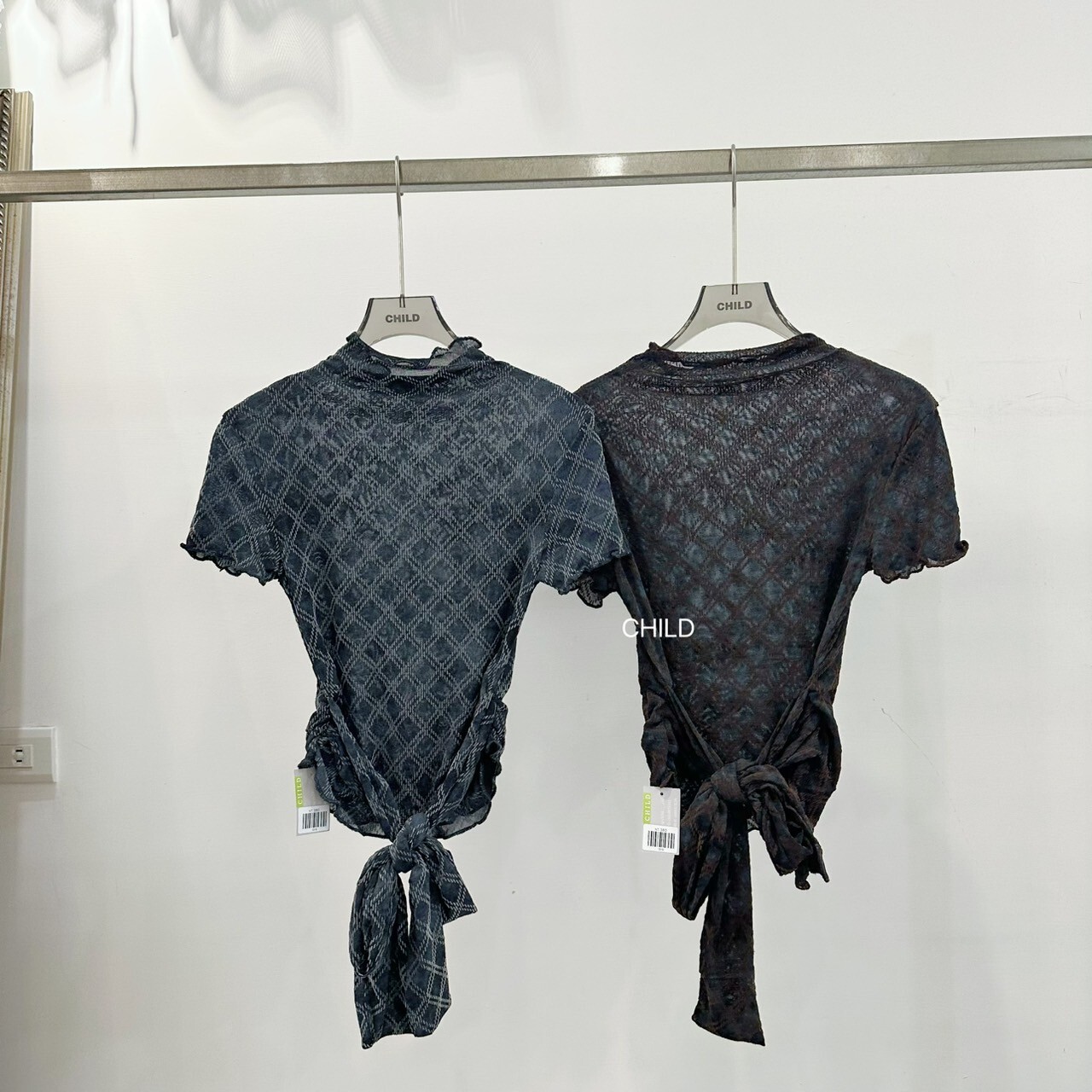 LINE_ALBUM_9-1新品平拍🆕_250911_66